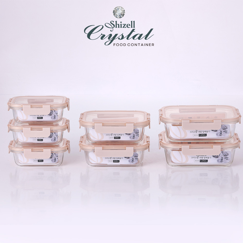 1700703109 thumbnail