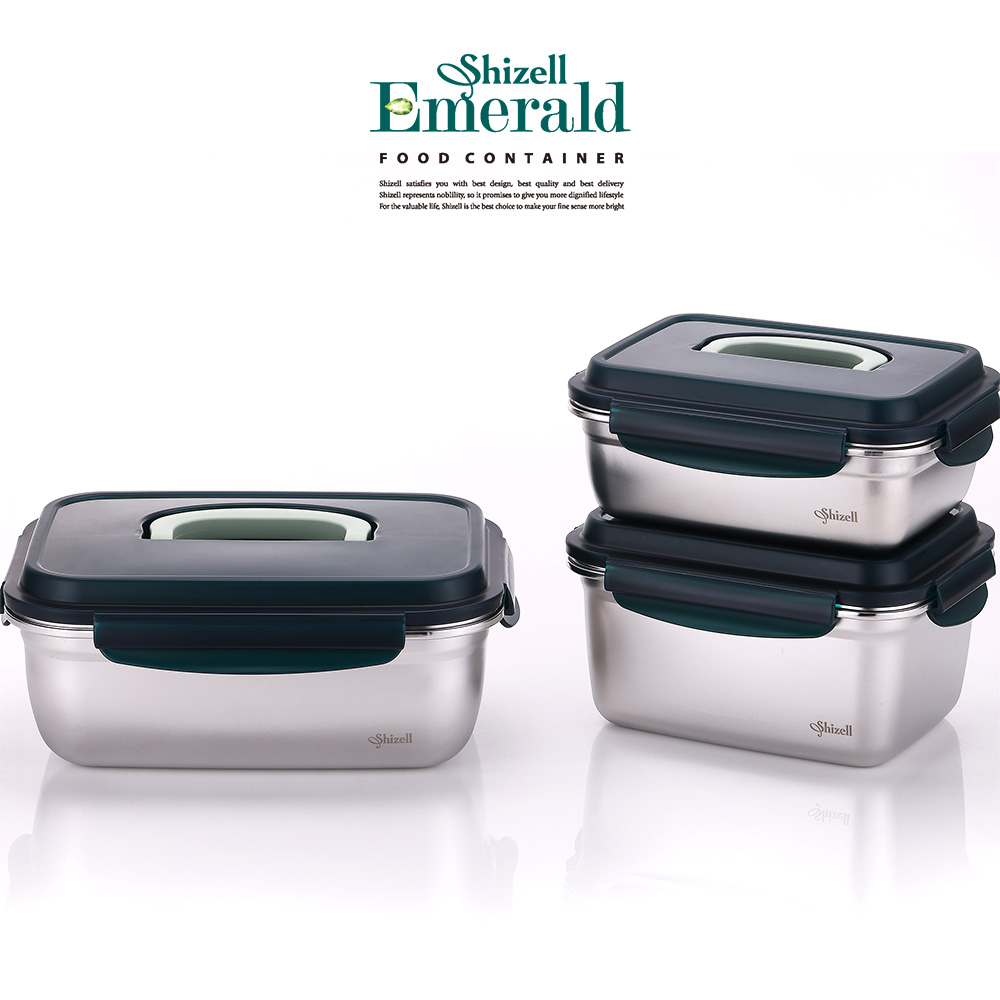 1700703114 thumbnail