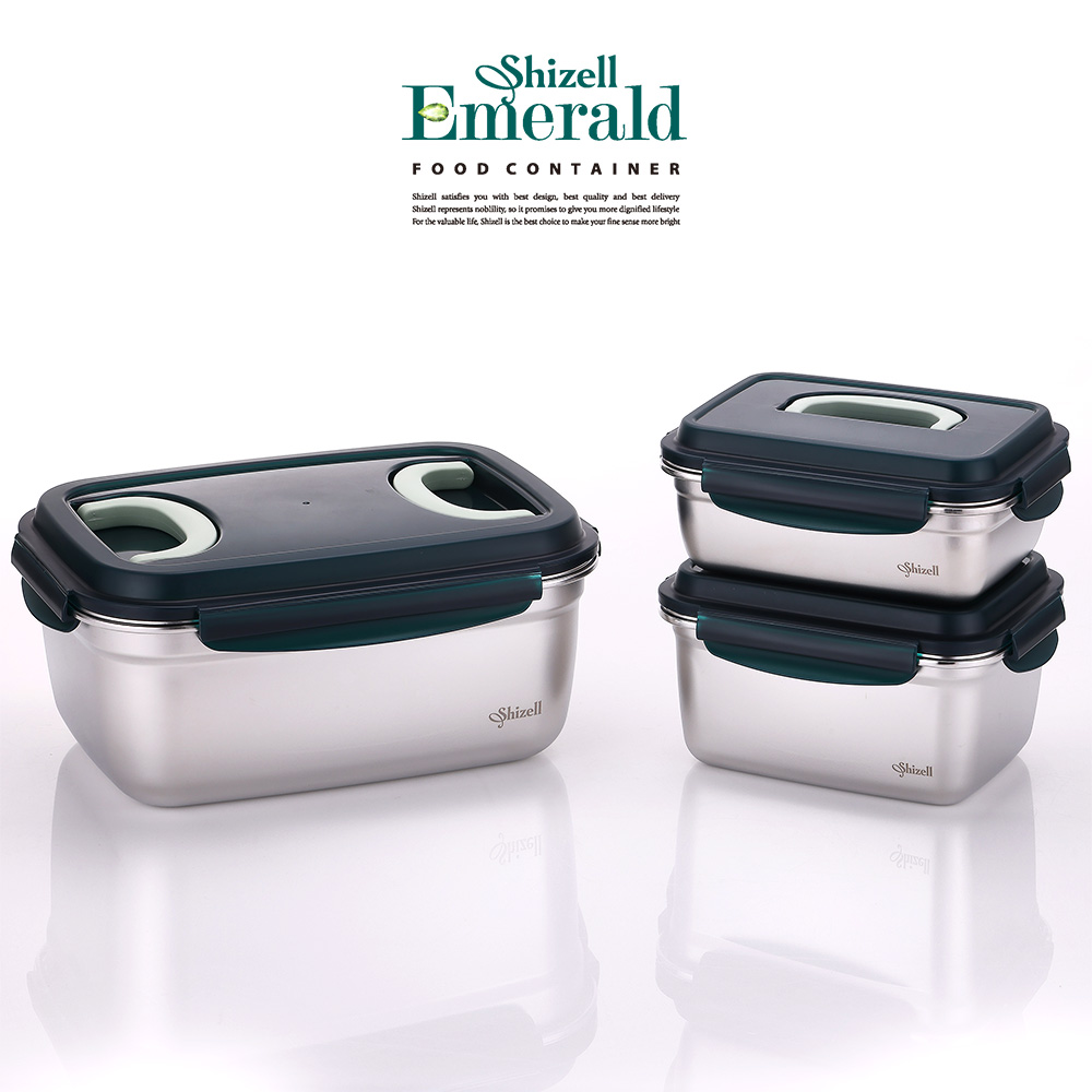 1700703116 thumbnail