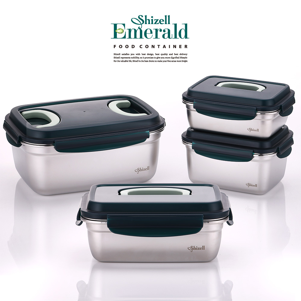 1700703118 thumbnail