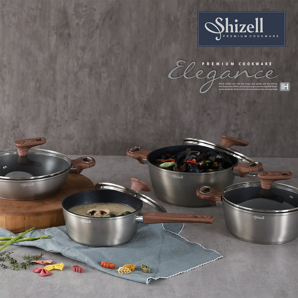 1700703122 thumbnail