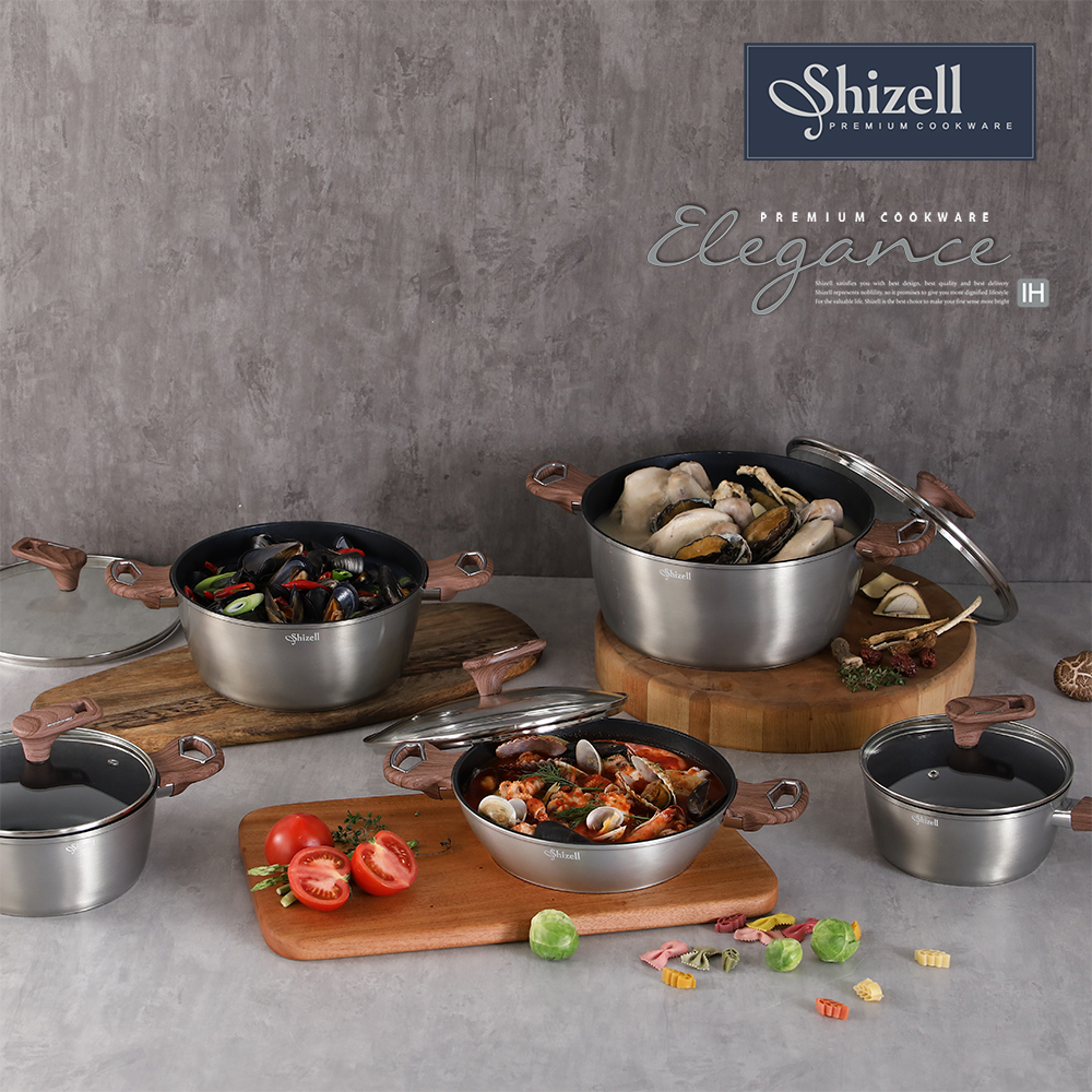 1700703123 thumbnail