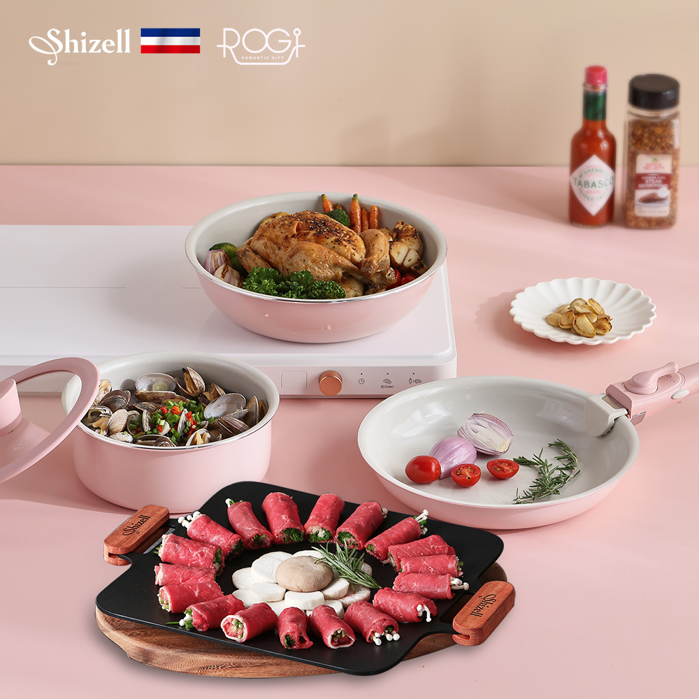 1700703124 thumbnail