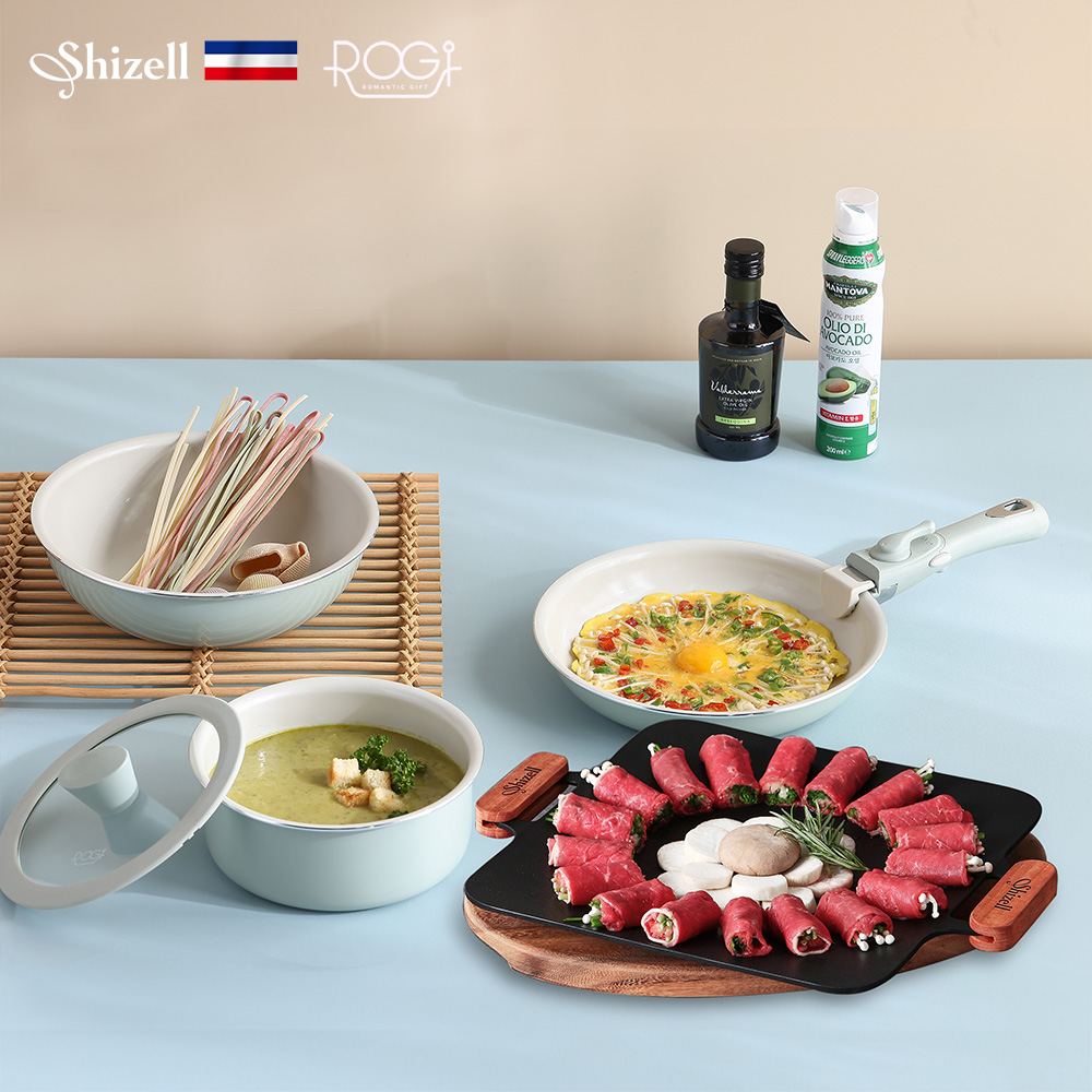 1700703125 thumbnail