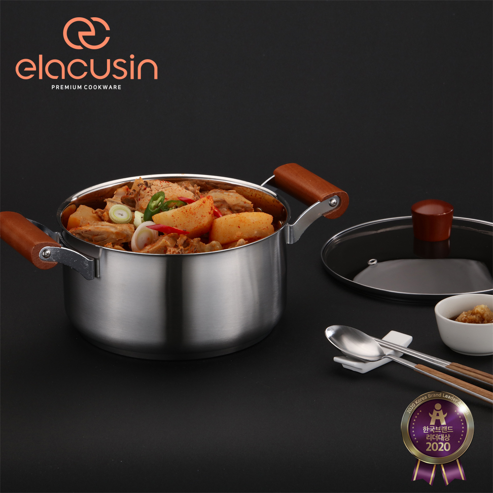 1700703126 thumbnail