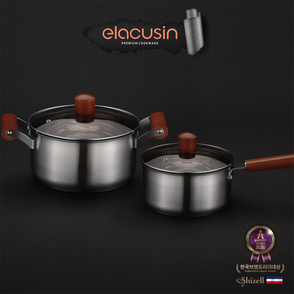 1700703127 thumbnail