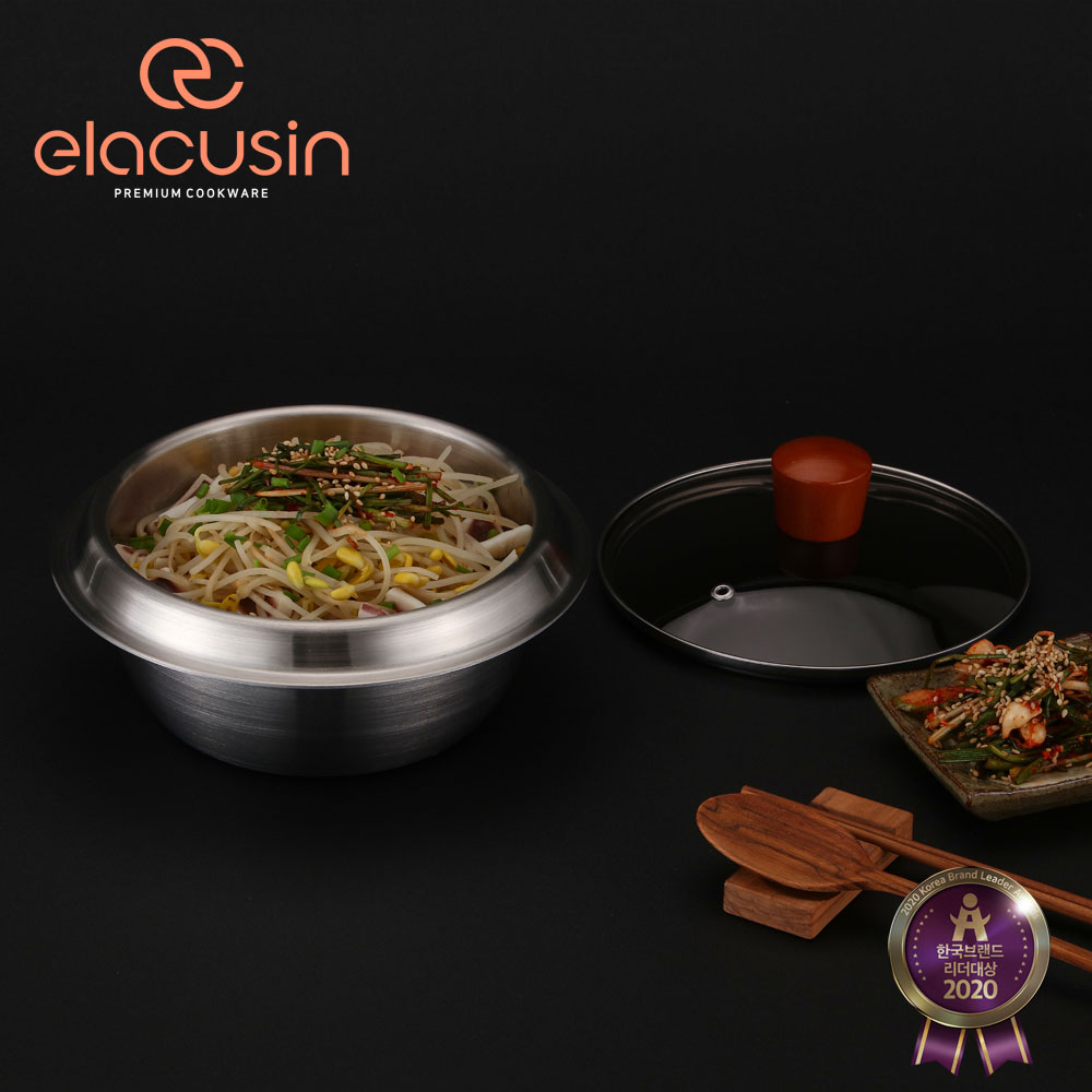 1700703129 thumbnail