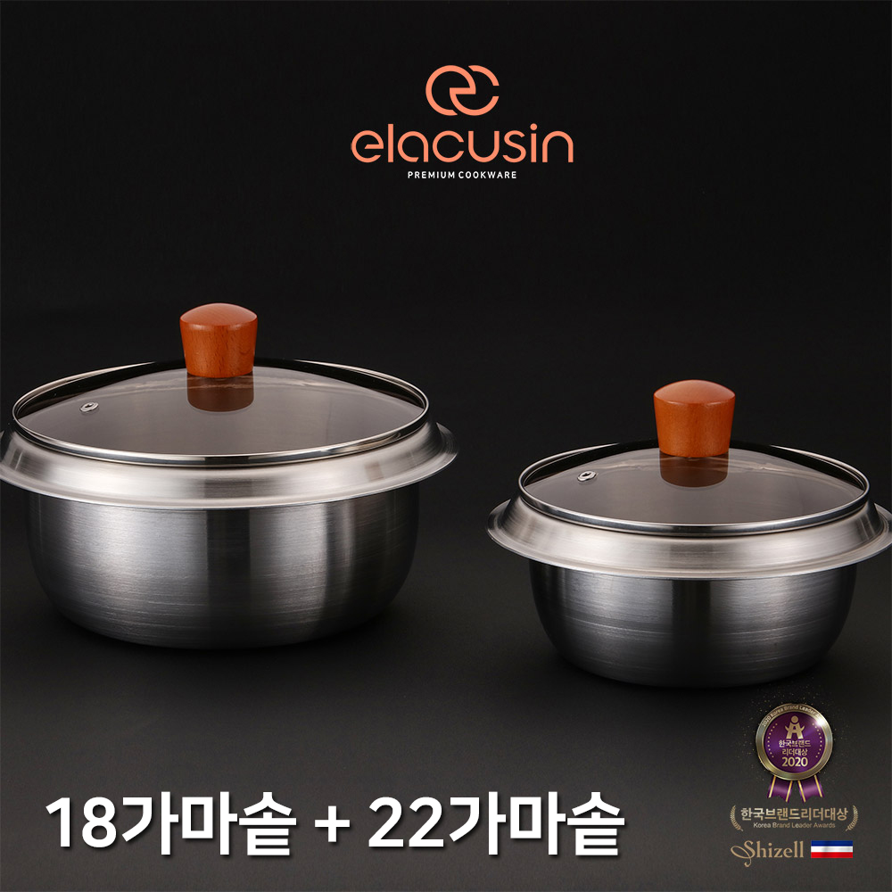 1700703131 thumbnail