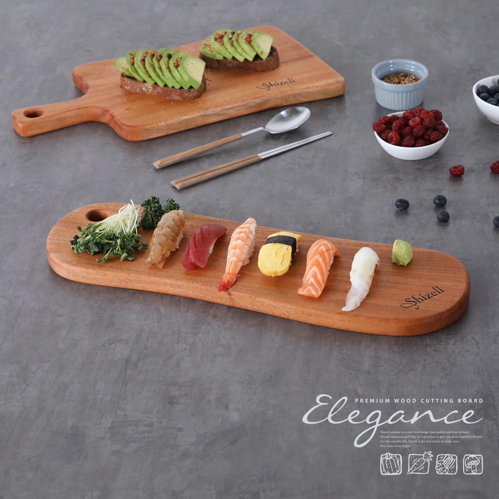 1700703133 thumbnail