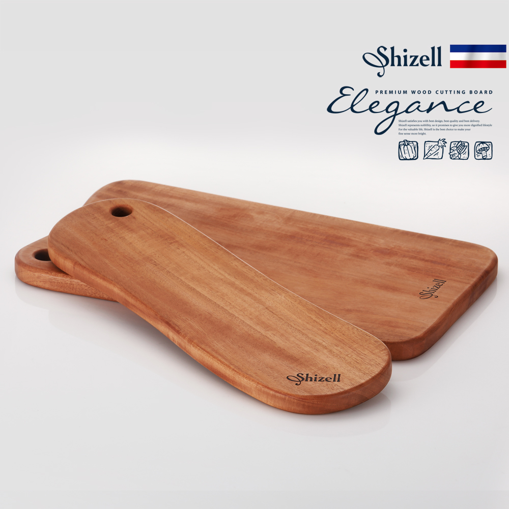 1700703134 thumbnail