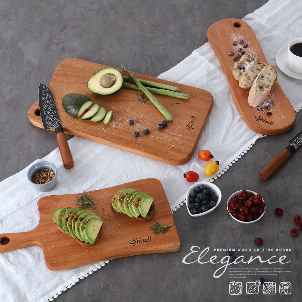 1700703136 thumbnail