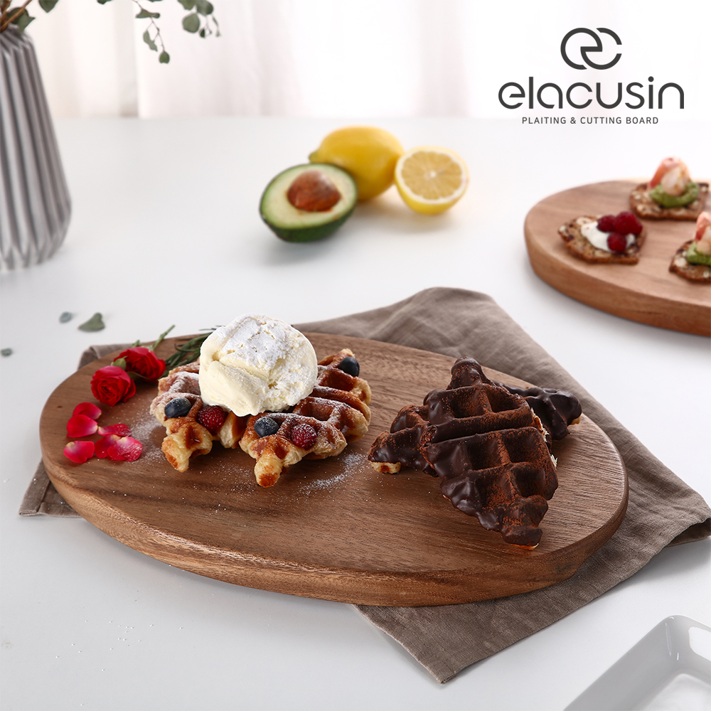 1700703137 thumbnail