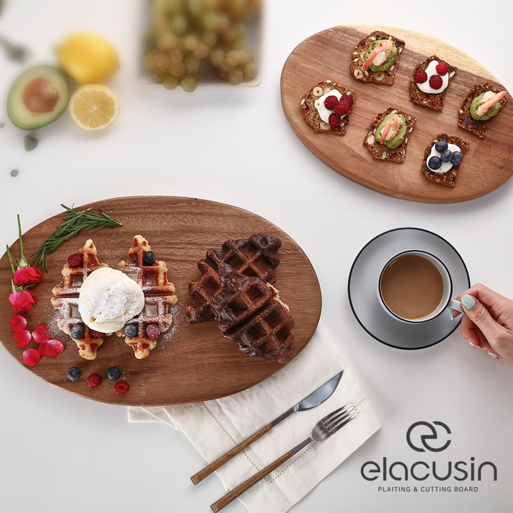 1700703139 thumbnail