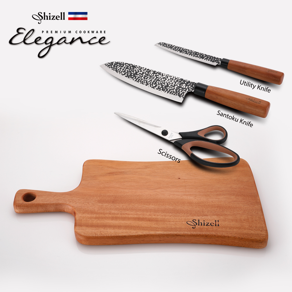 1700703140 thumbnail