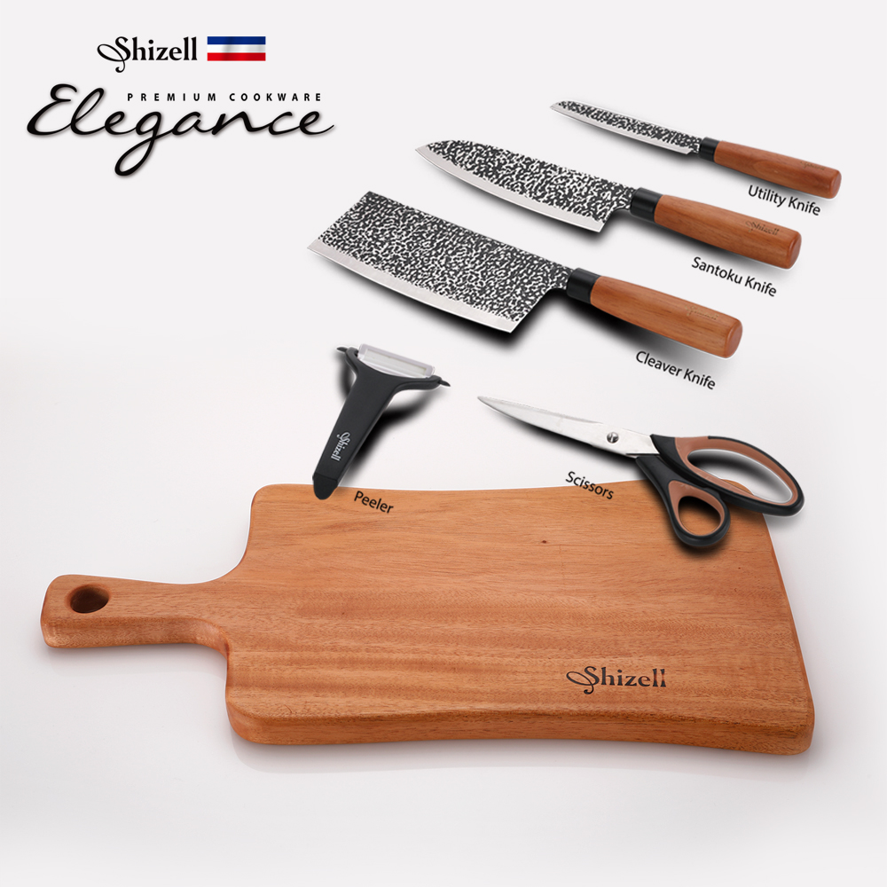 1700703141 thumbnail