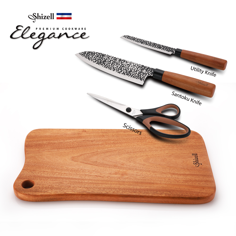 1700703142 thumbnail