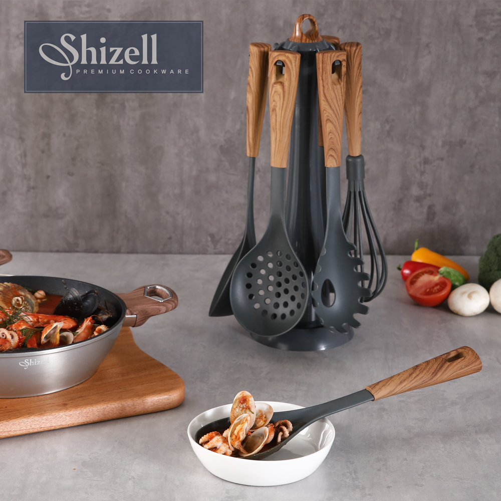 1700703144 thumbnail