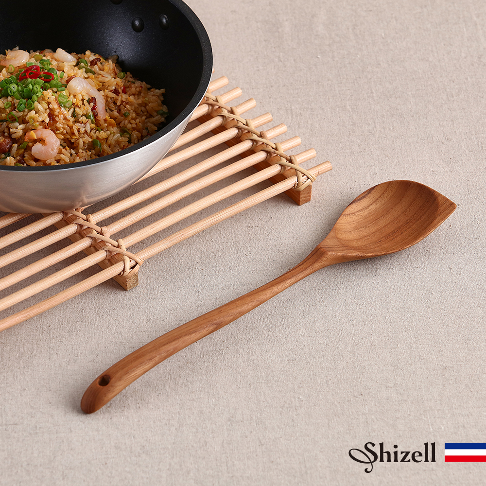 1700703145 thumbnail