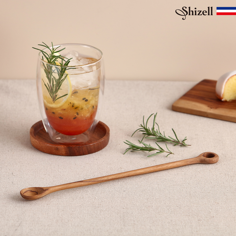 1700703147 thumbnail