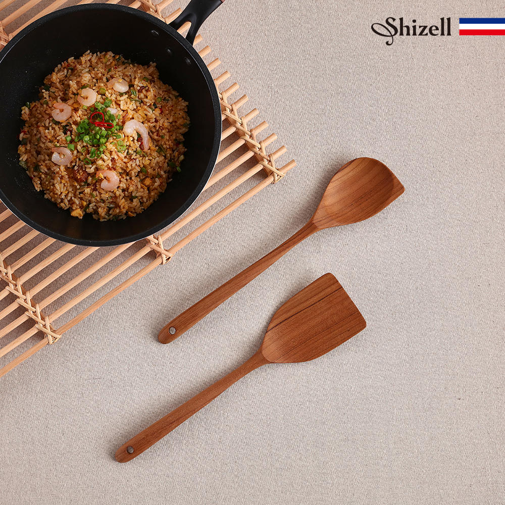 1700703149 thumbnail