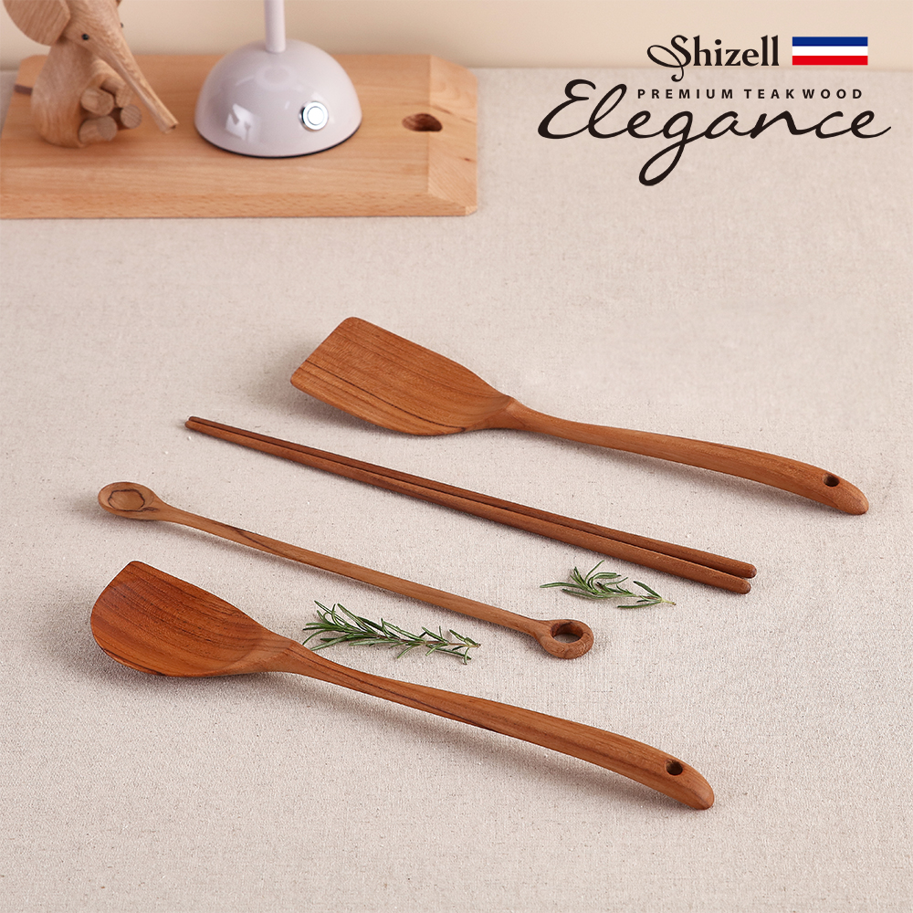 1700703151 thumbnail