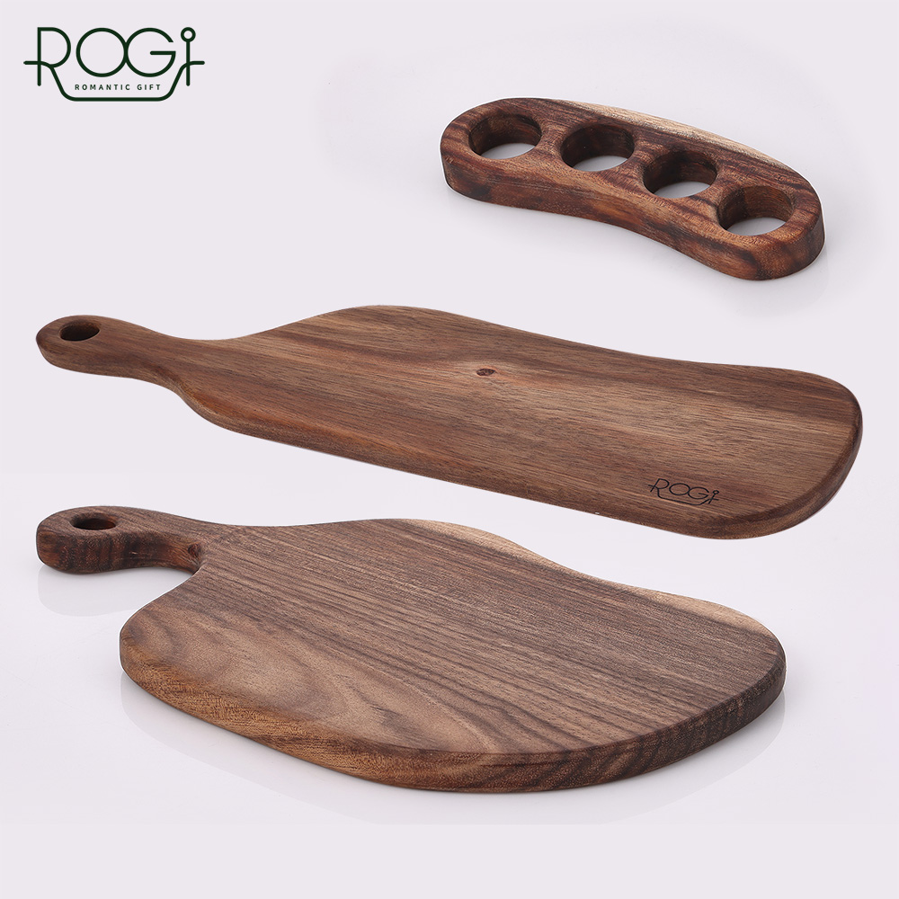 1700705799 thumbnail