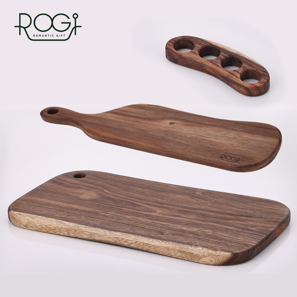 1700705800 thumbnail