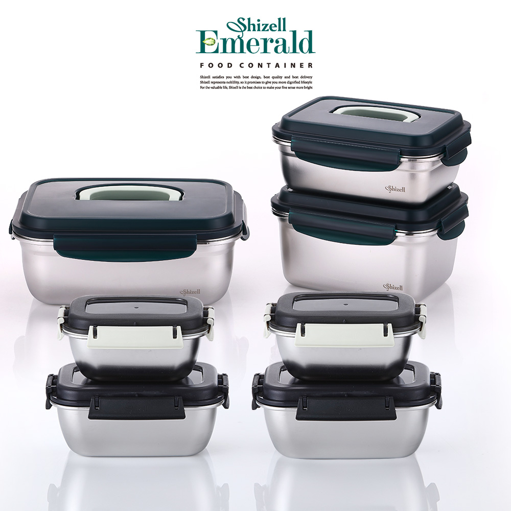 1700705802 thumbnail