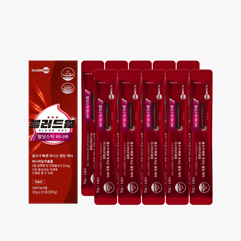 1700719477 thumbnail