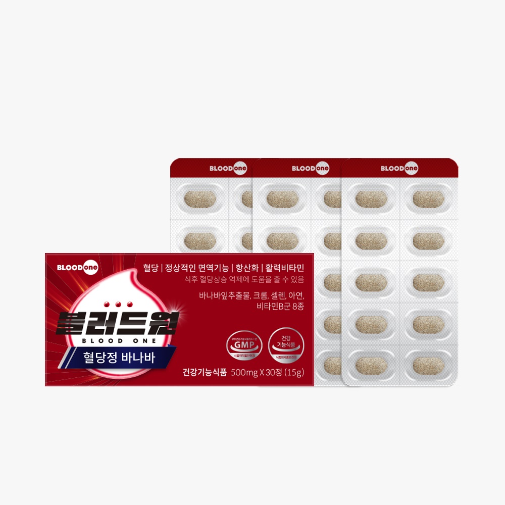 1700719478 thumbnail