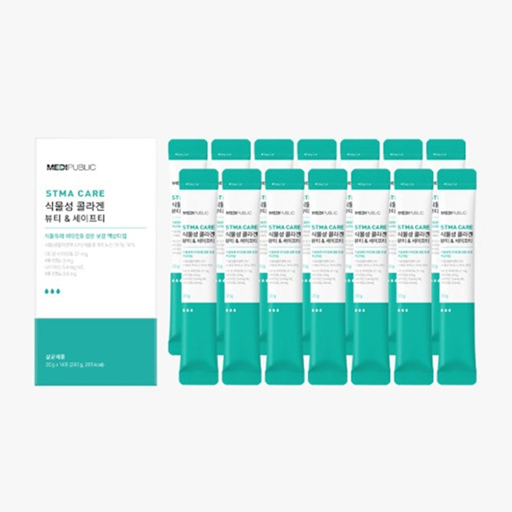 1700719481 thumbnail