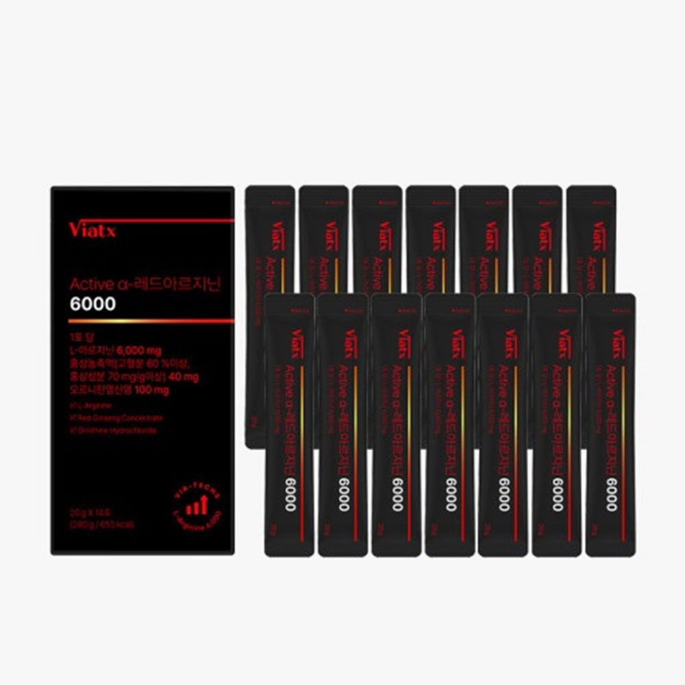 1700719485 thumbnail