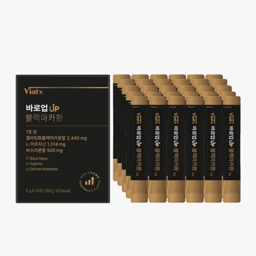 1700719486 thumbnail