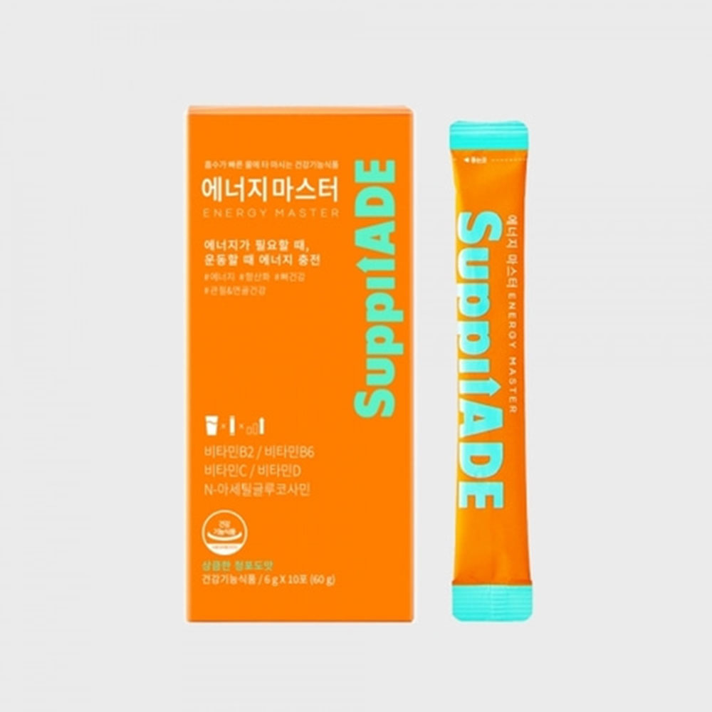 1700719487 thumbnail