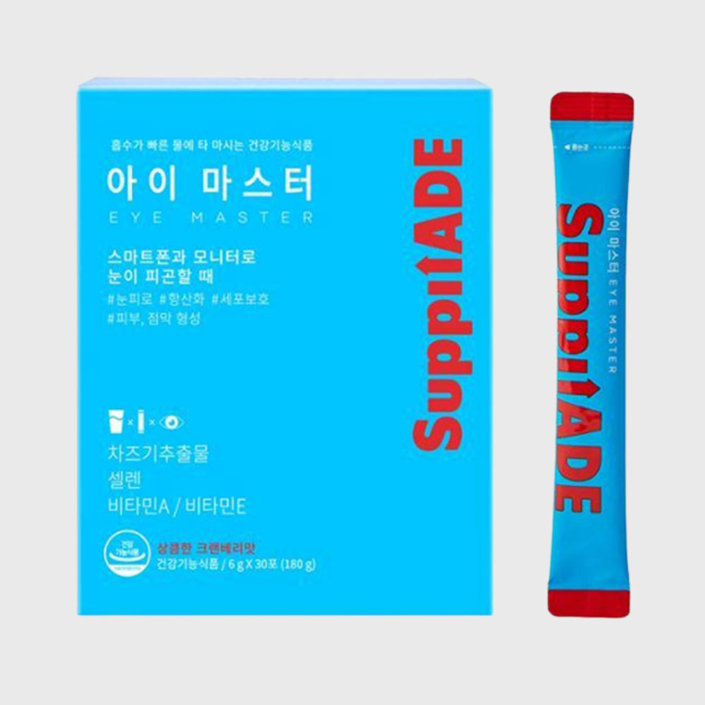 1700719488 thumbnail