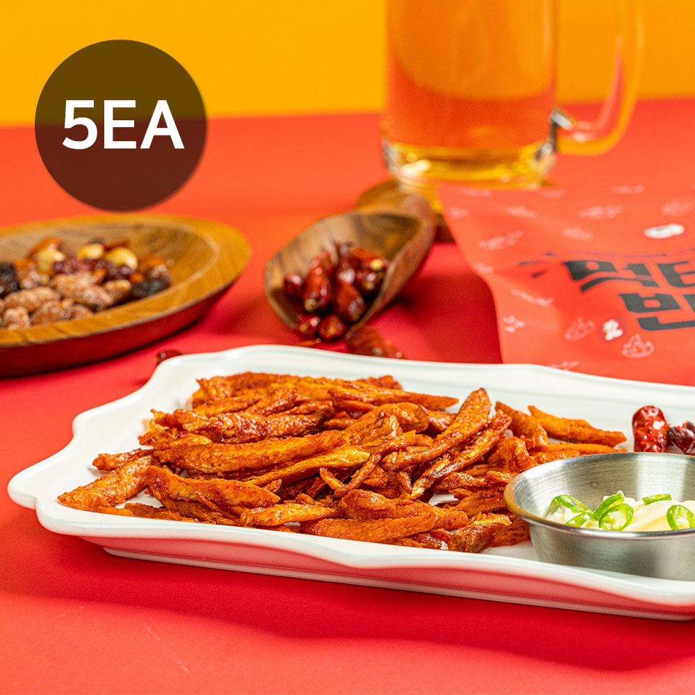 1700719516 thumbnail