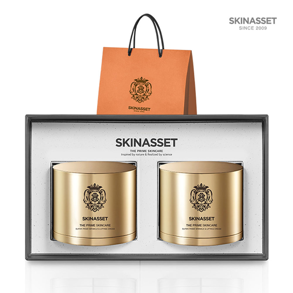 1700719517 thumbnail