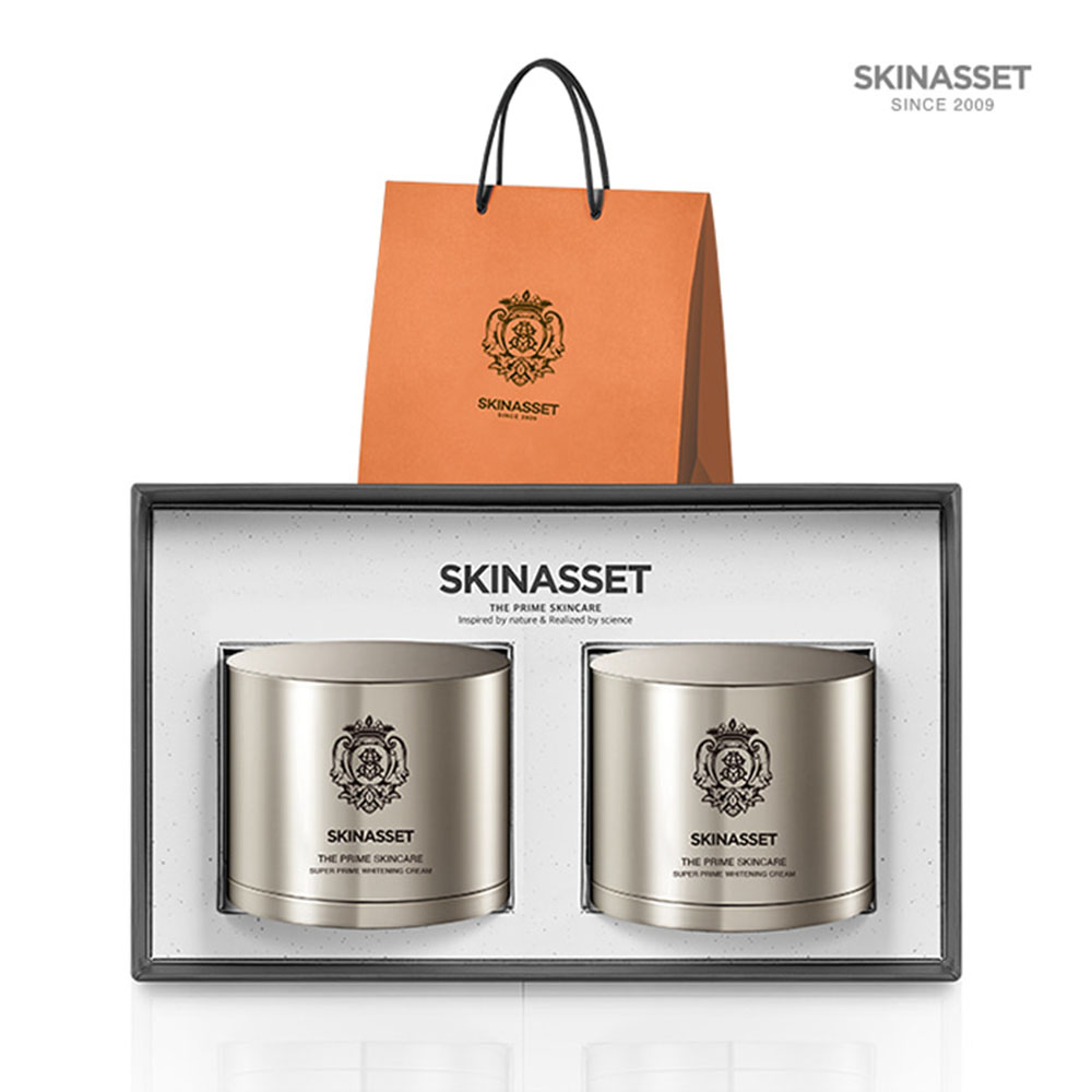 1700719518 thumbnail