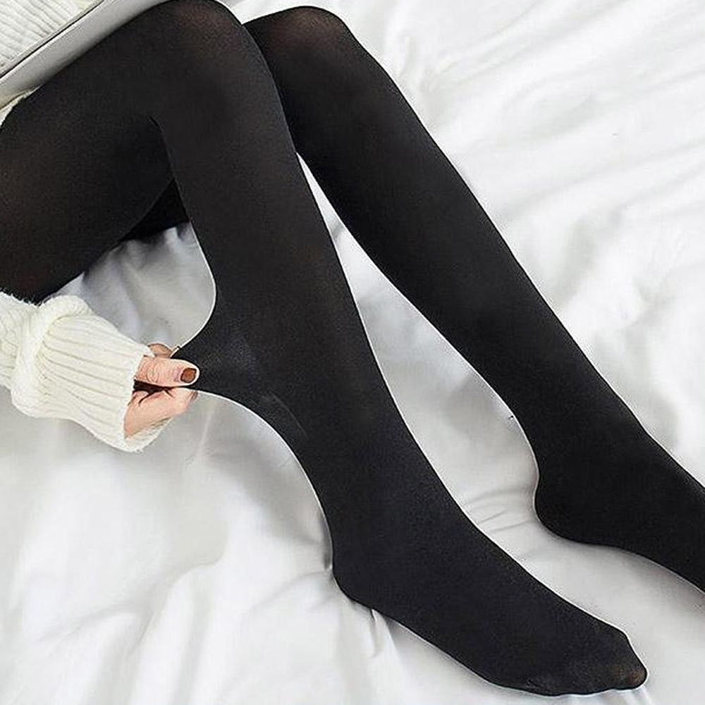 1700719519 thumbnail