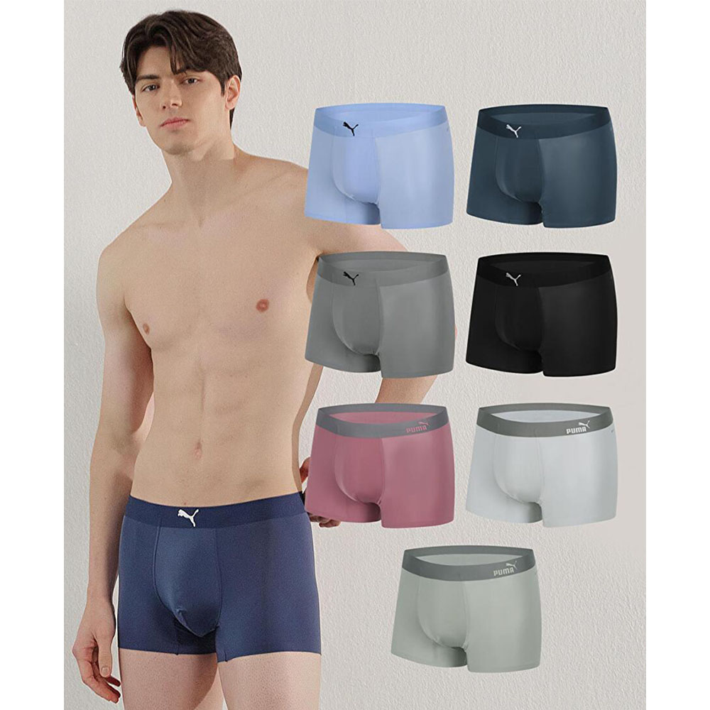 1700719523 thumbnail