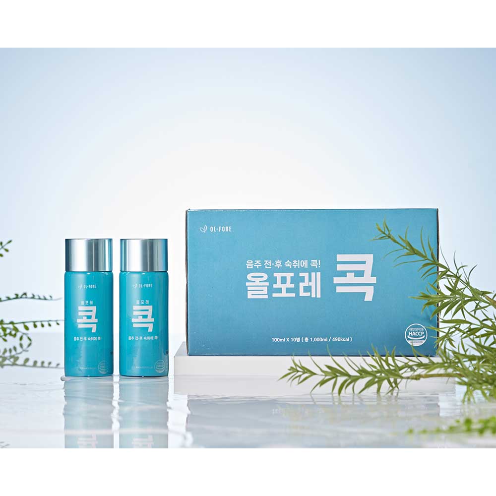 1700723072 thumbnail