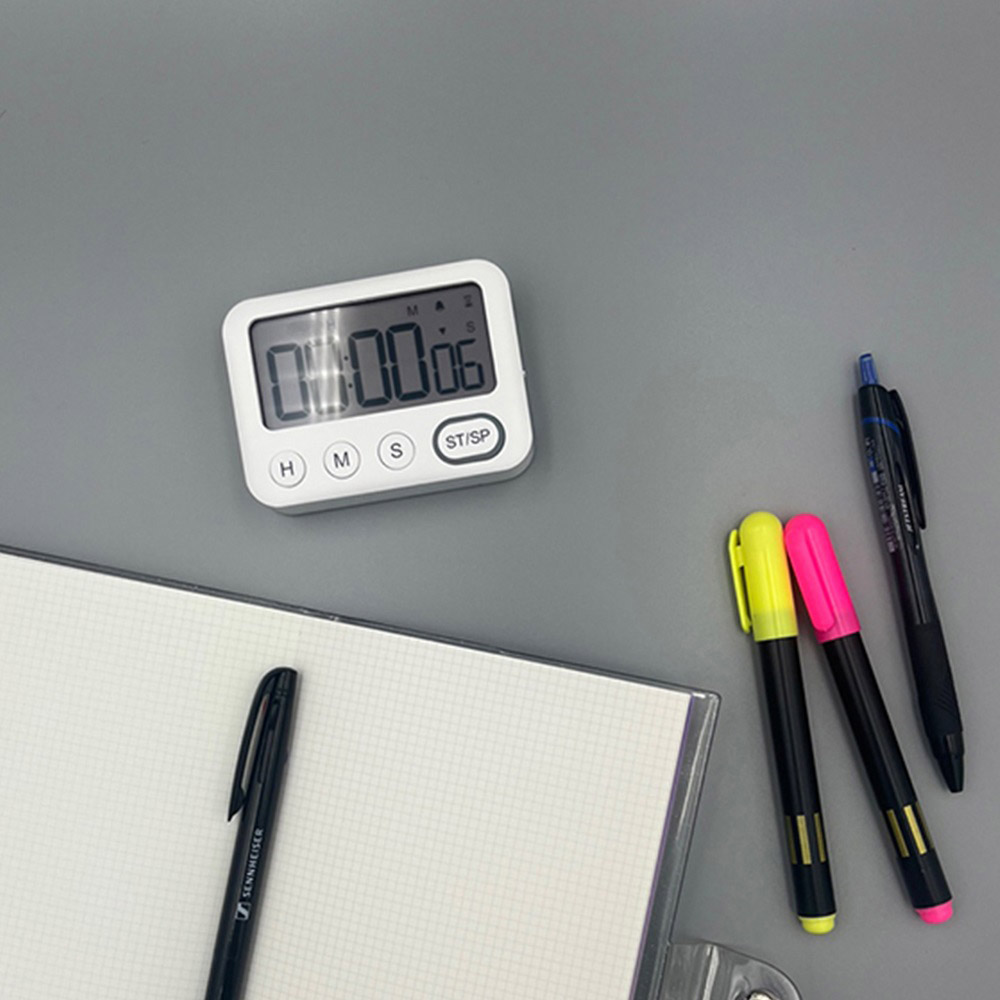 1700727437 thumbnail