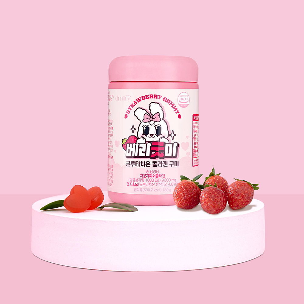 1700727791 thumbnail