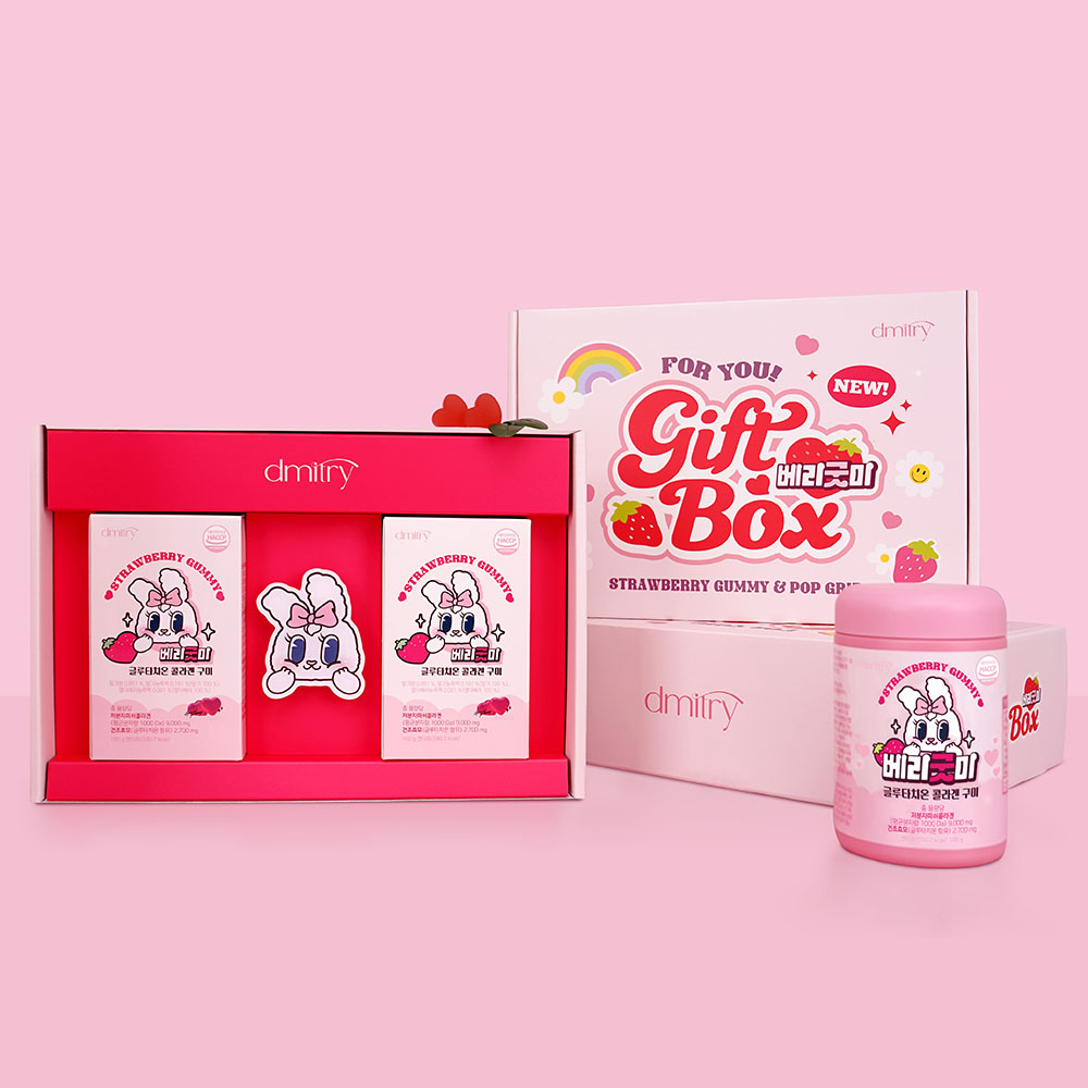 1700727792 thumbnail