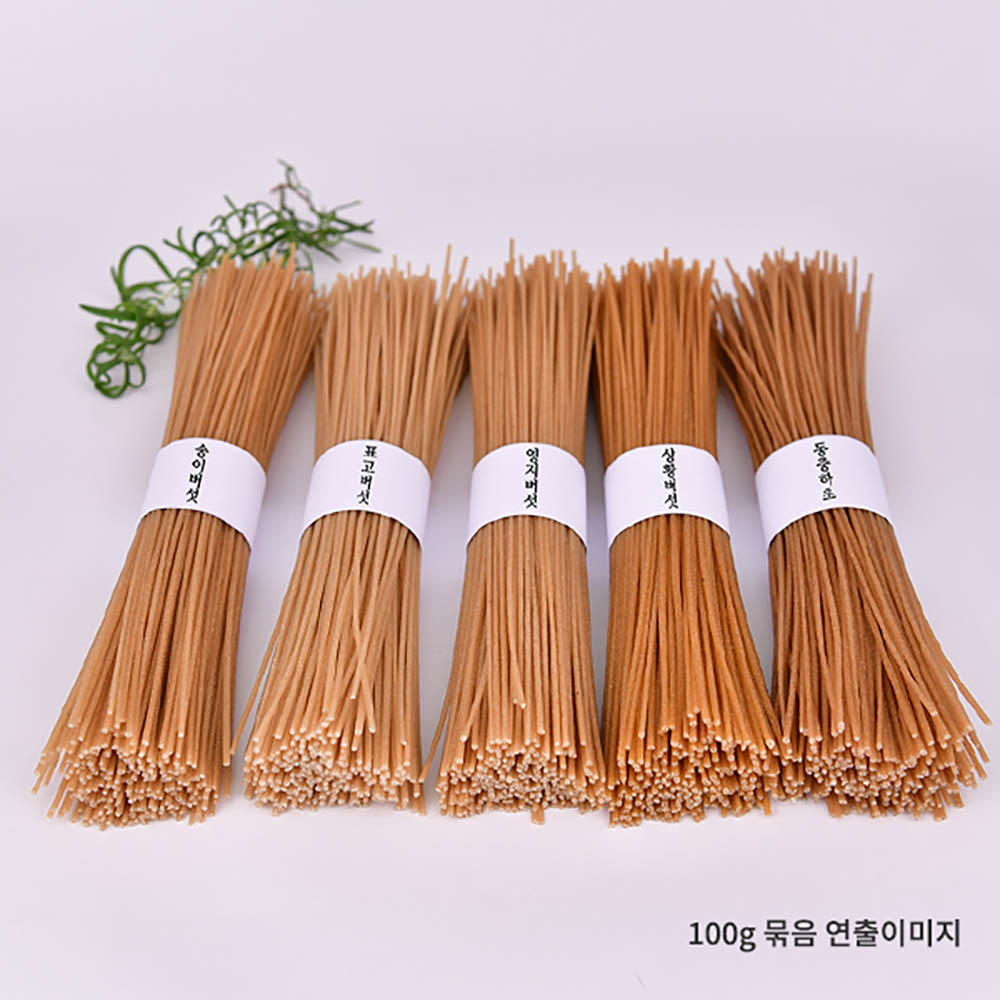 1700727794 thumbnail