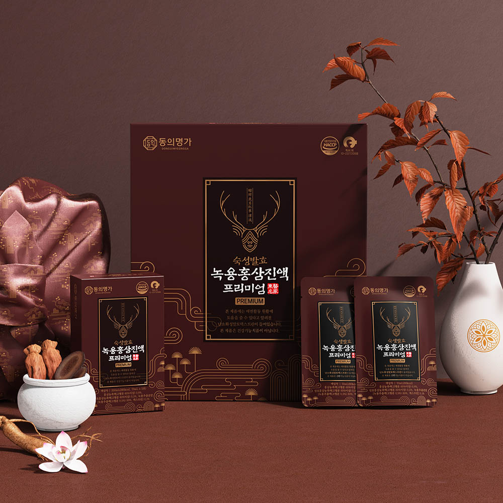 1700727802 thumbnail