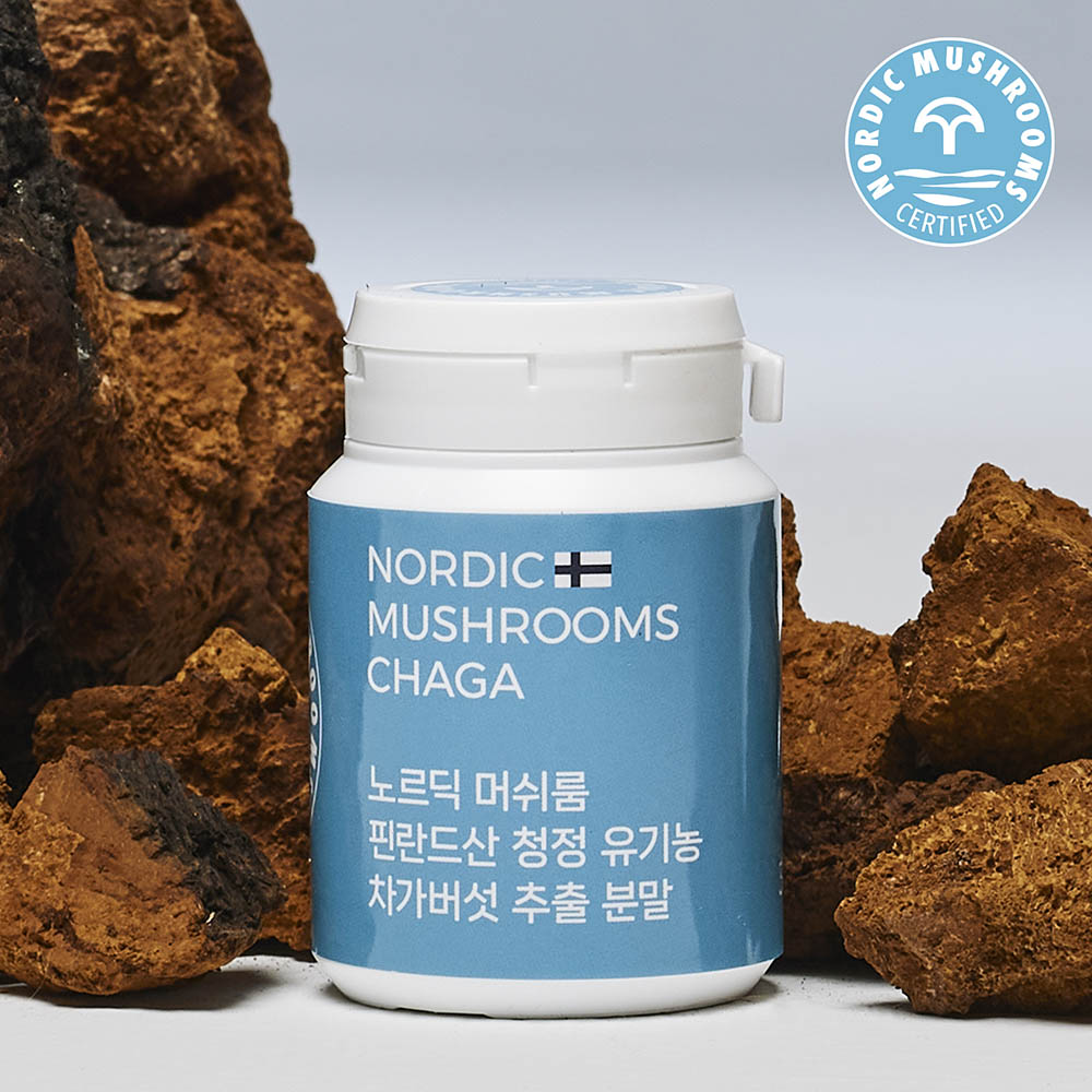 1700727804 thumbnail