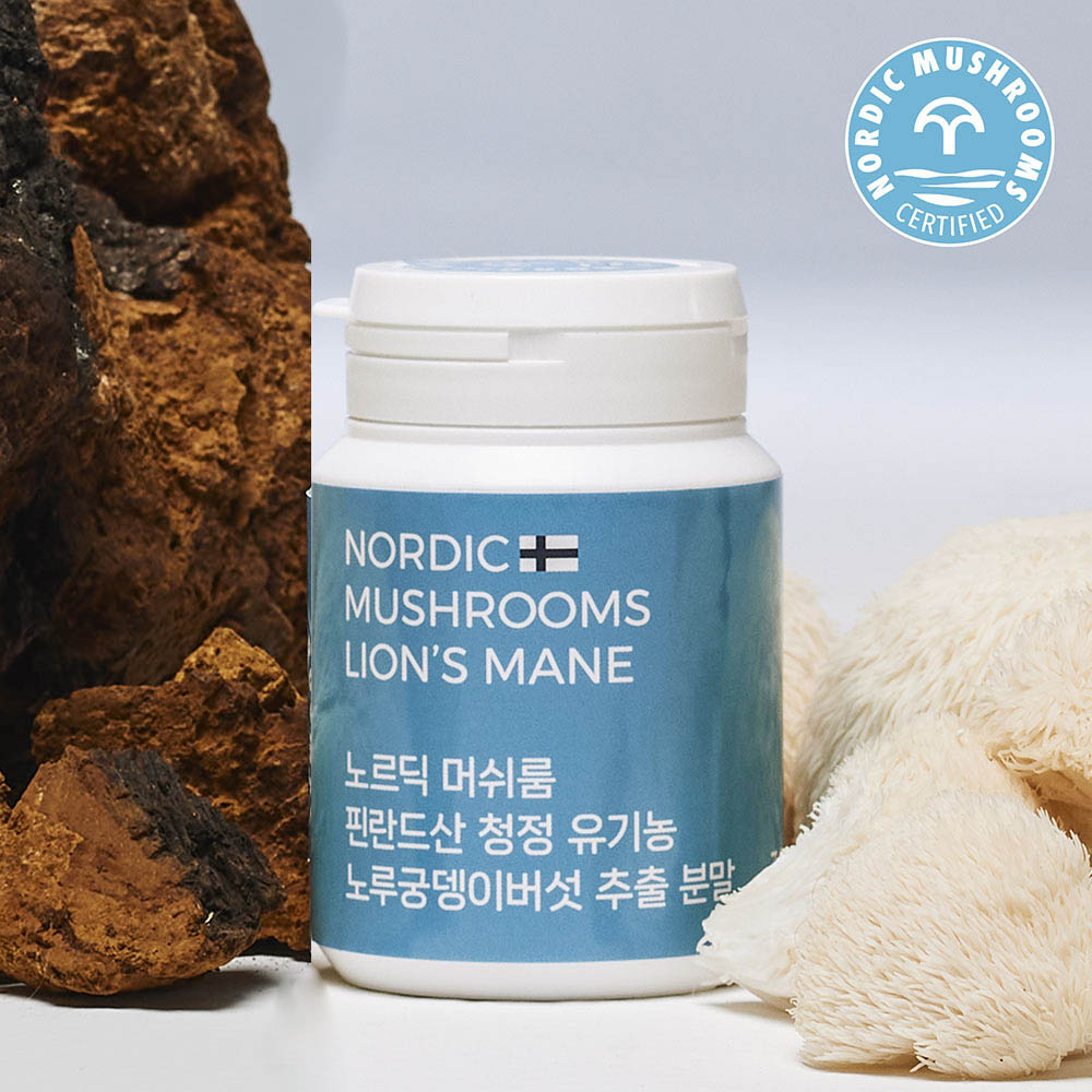 1700727805 thumbnail