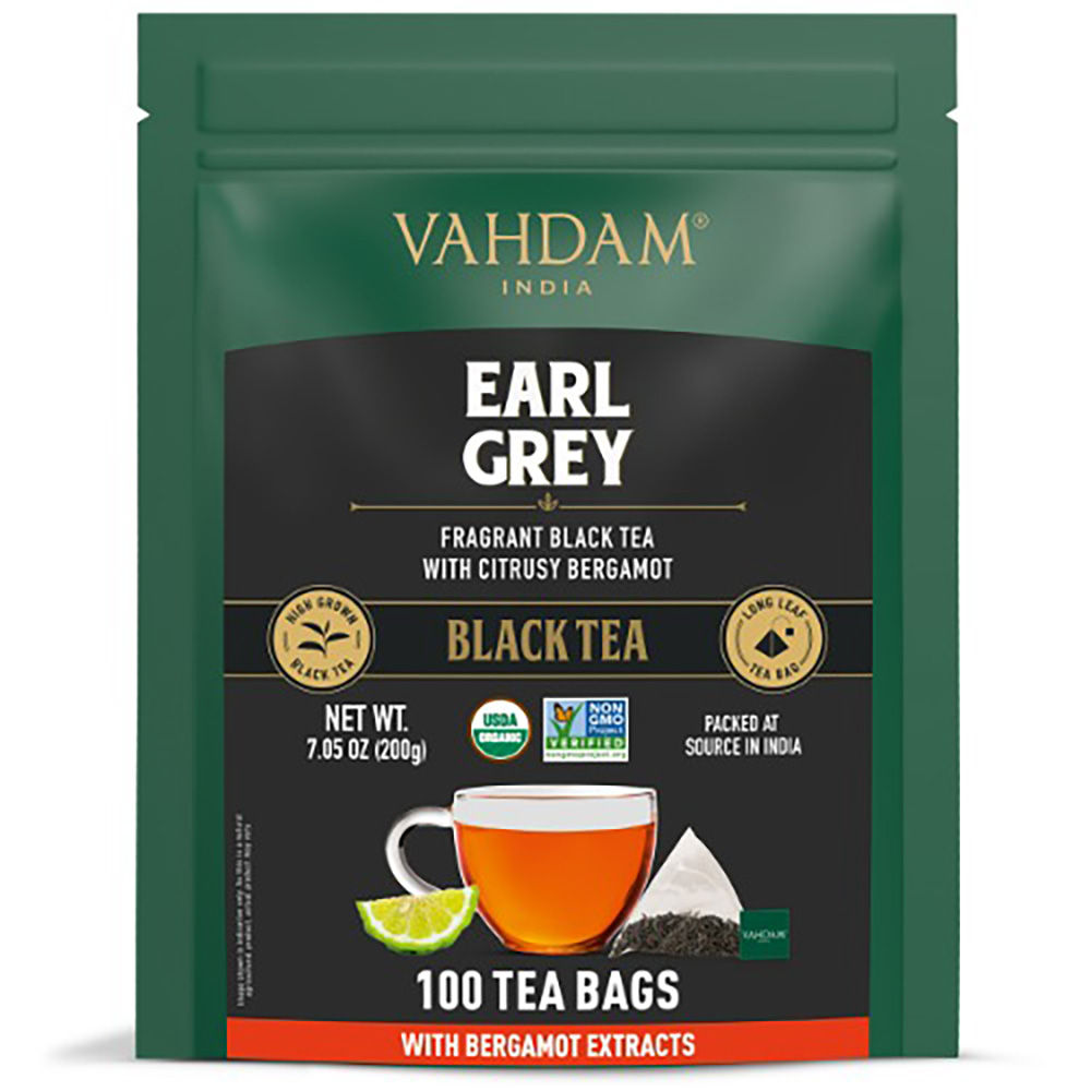 1700727985 thumbnail