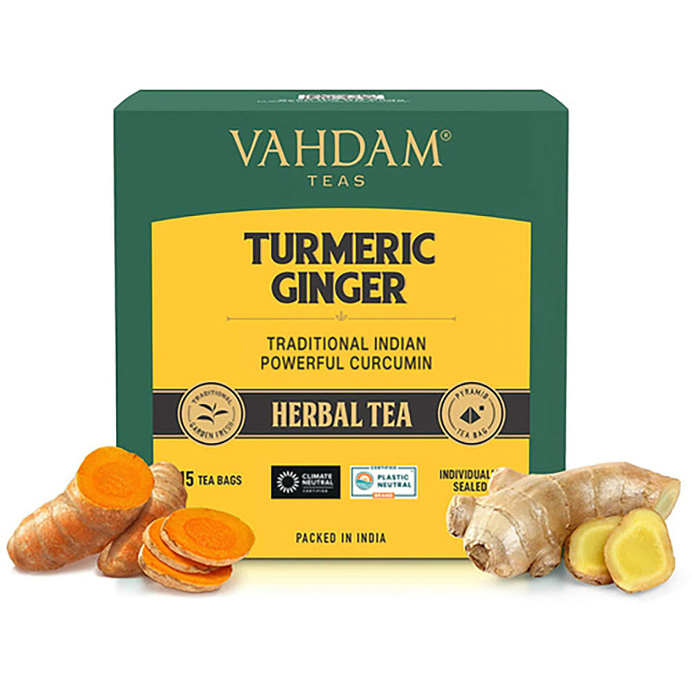 1700727986 thumbnail